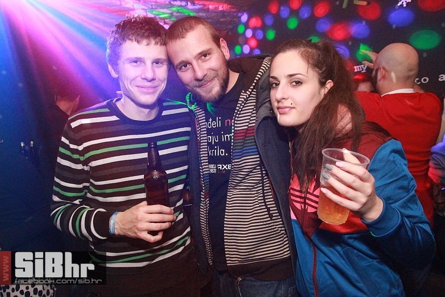 nocni_zivot_Exit_04012013_SiBhr
