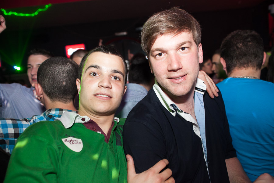 18042013_Bastion_ZF_061