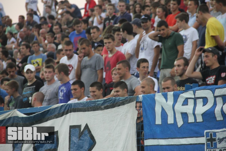 osijek_split_01 osijek_split_01