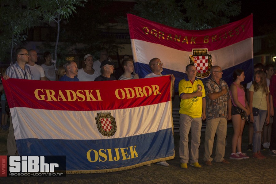 dan_pobjede_u_osijeku_45
