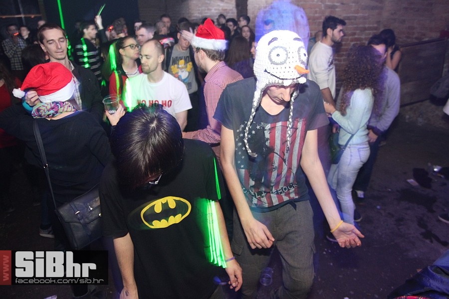 epic_osijek_nightlifelifestyle_