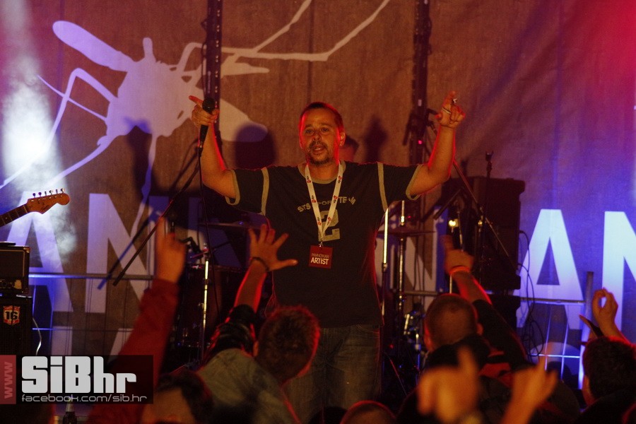 pannonian1koncert_zoran_SiB pannonian1koncert_zoran_SiB