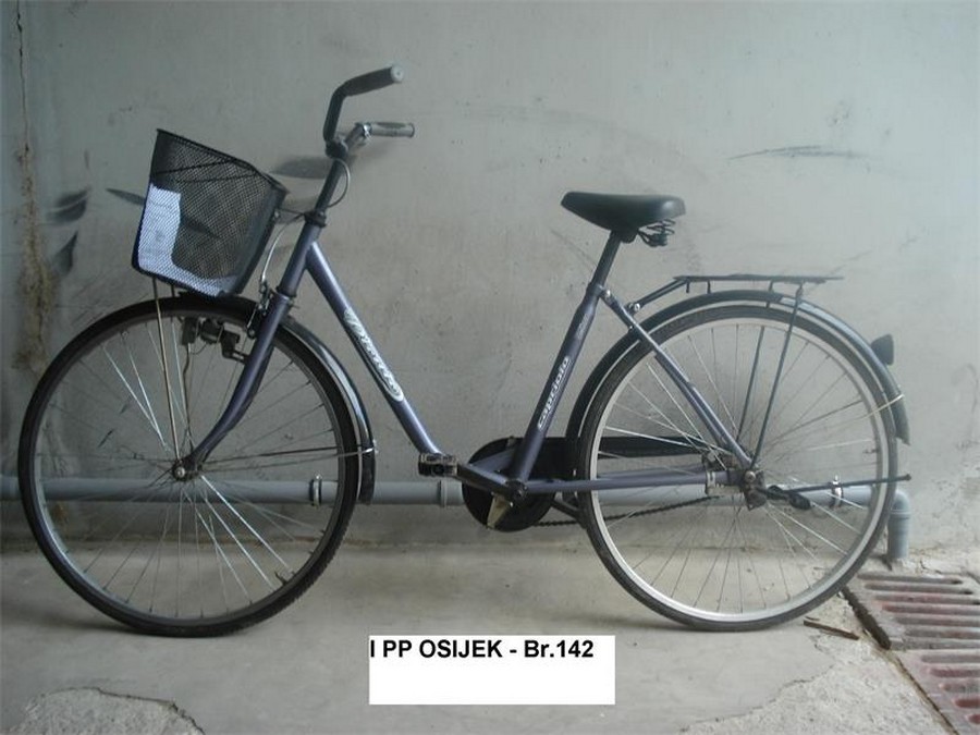 bicikl 142