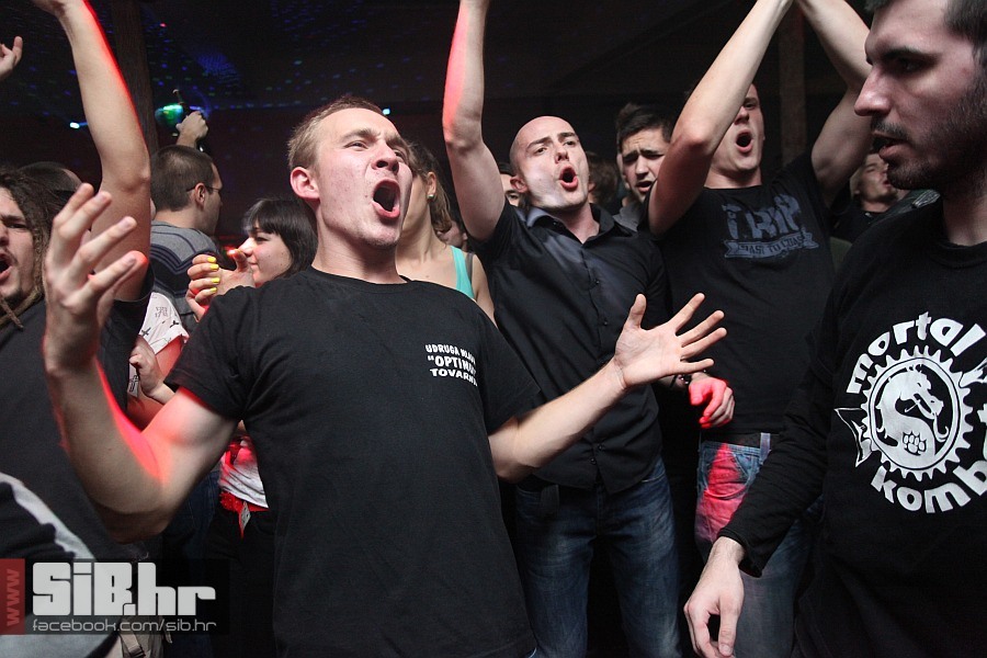 brkovi_medium_10112012_mbanic_s brkovi_medium_10112012_mbanic_s