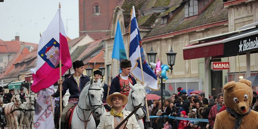 busari_djakovo2014_3