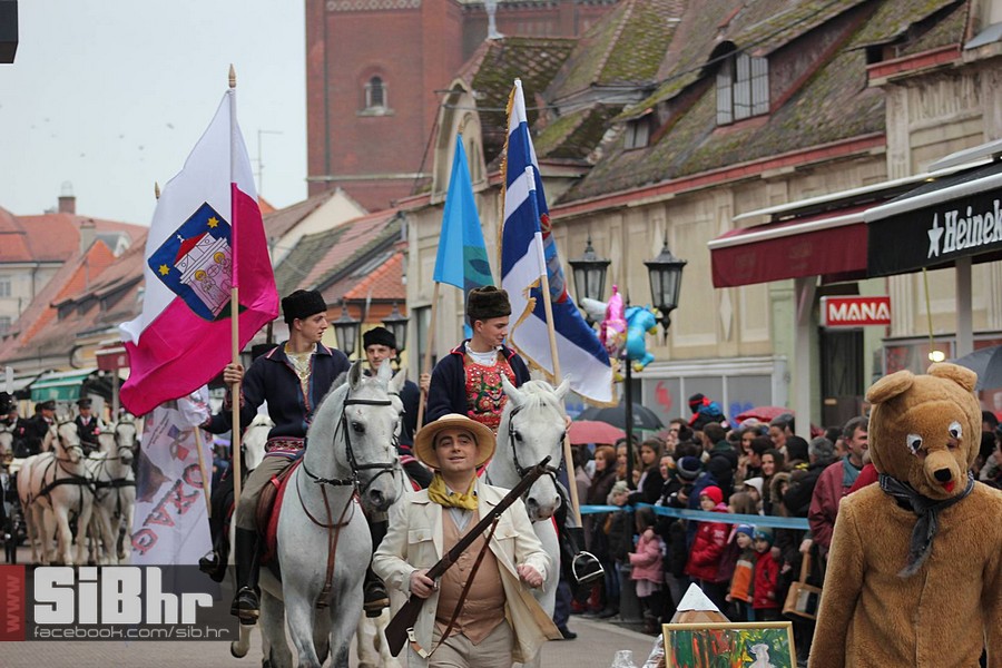 busari_djakovo2014_3