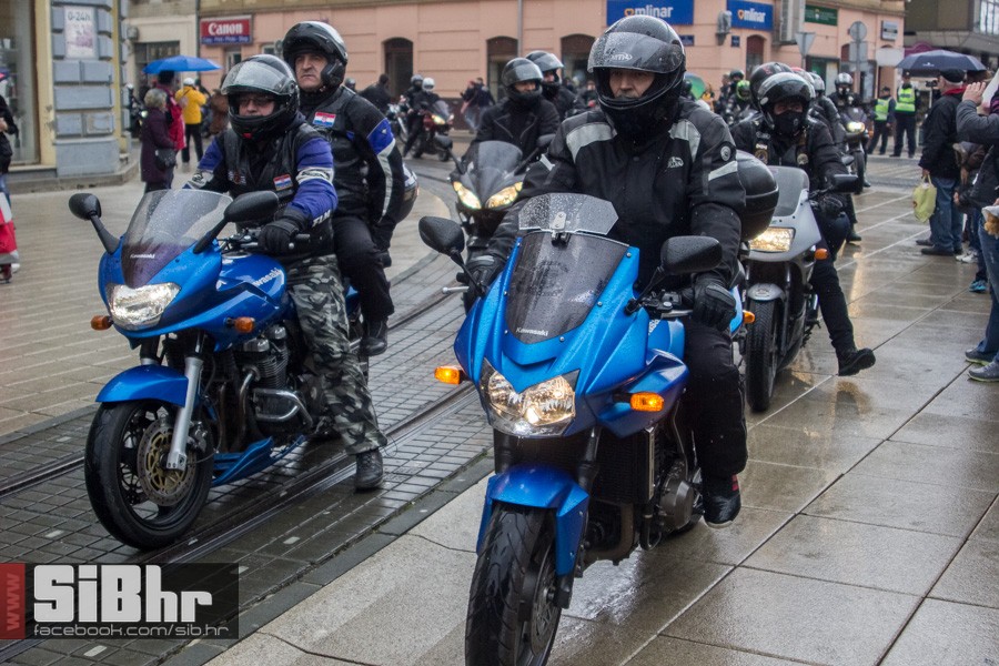 usrks_osijek_2016_SiBhr_69