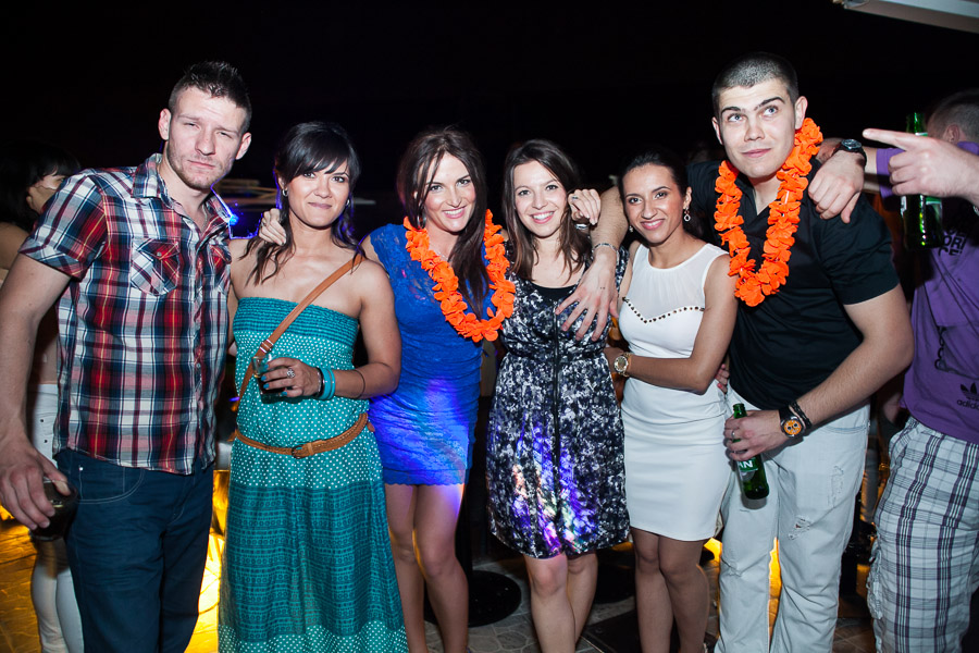 bastion_otvorenje_terase_SiBhr_ bastion_otvorenje_terase_SiBhr_