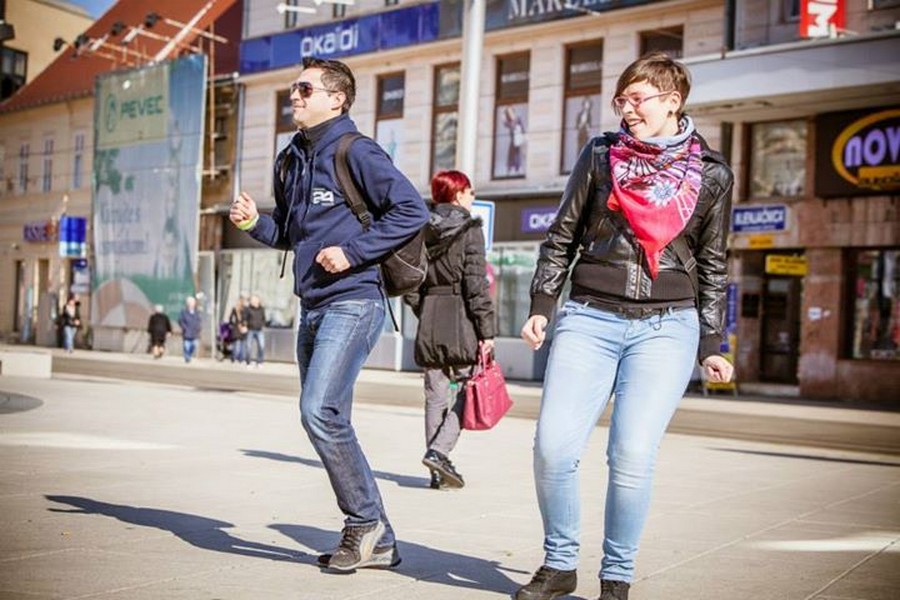 we_are_happy_osijek_SiBhr_29