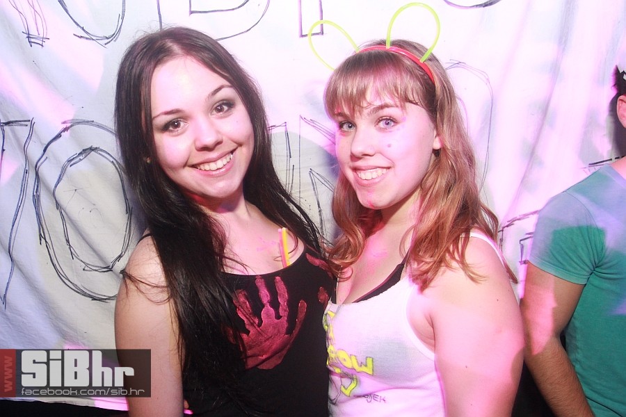 bastion_osijek_nightlife_sibhr2