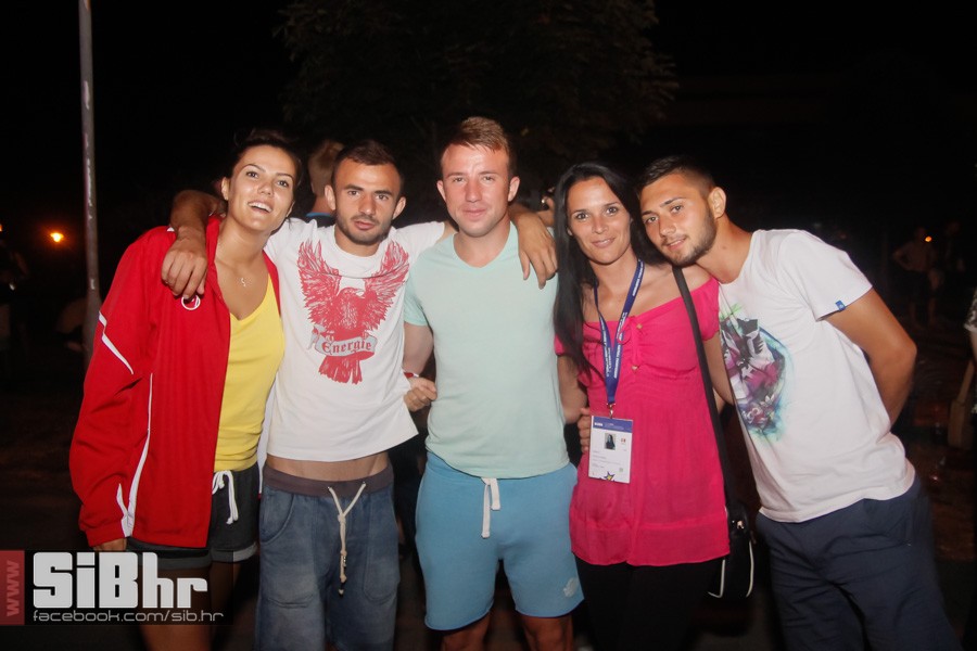 ljetni_DC_party_osijek_40