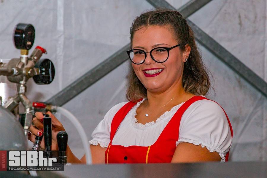 dani_piva_partibrejkersi_17