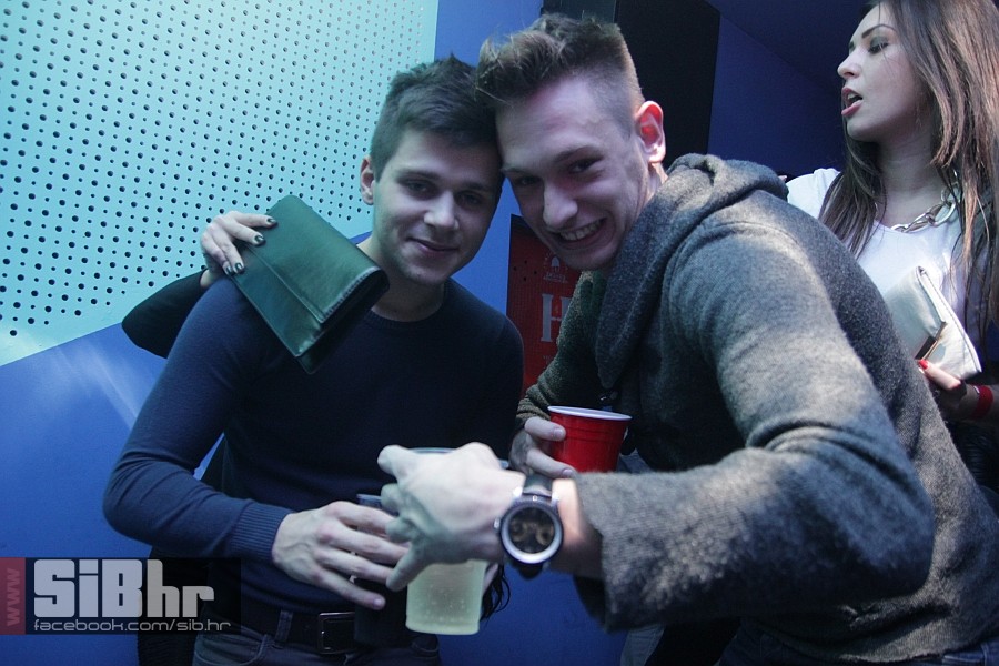 brucosijada_98 brucosijada_98