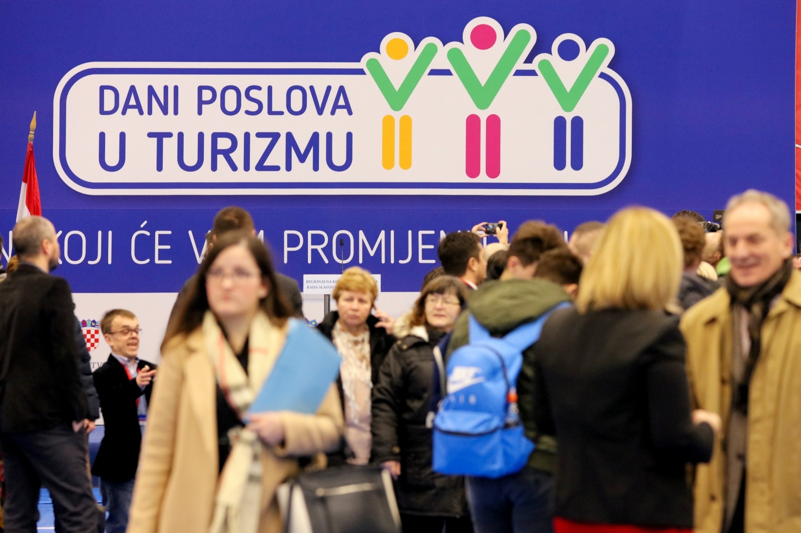 Sajam poslova u turizmu