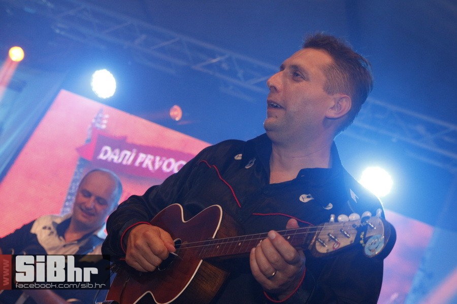 dani_piva_u_osijeku_gazde_zoran