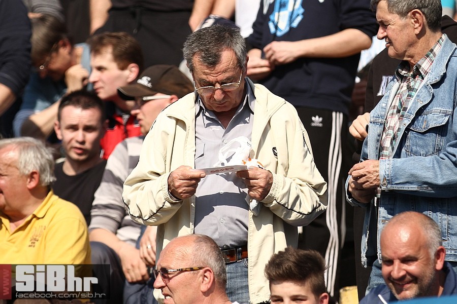 osijek_dinamo_banic_2014_04