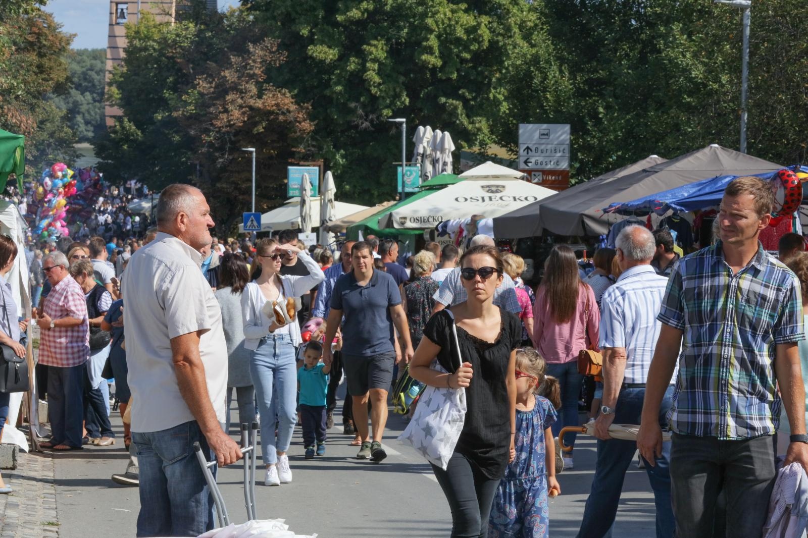 Velika Gospa u Aljmašu