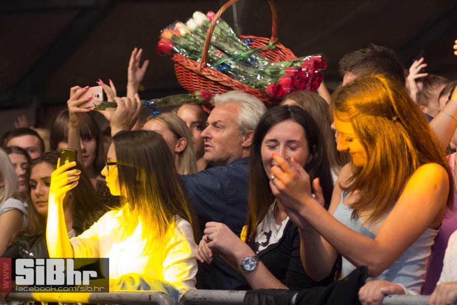 dani_piva_dan1_2015_Sibhr_52