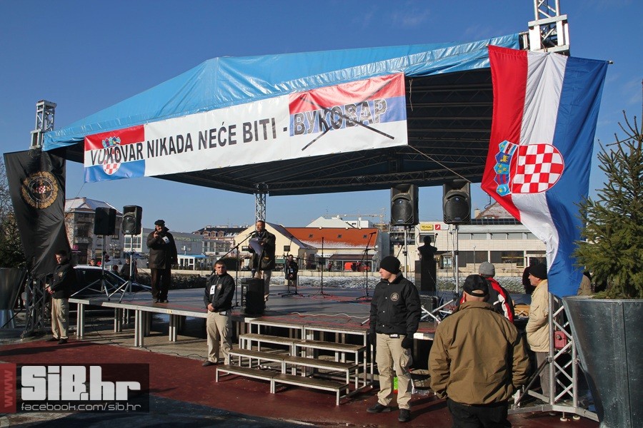 prosvjed_vukovar_25