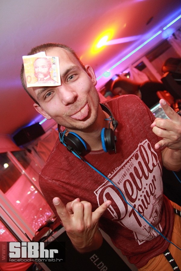 barca_osijek_nightlife_sibhr11_
