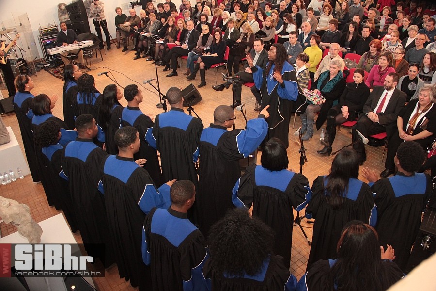 gospel_osijek_sibhr6_2_2014_23 gospel_osijek_sibhr6_2_2014_23