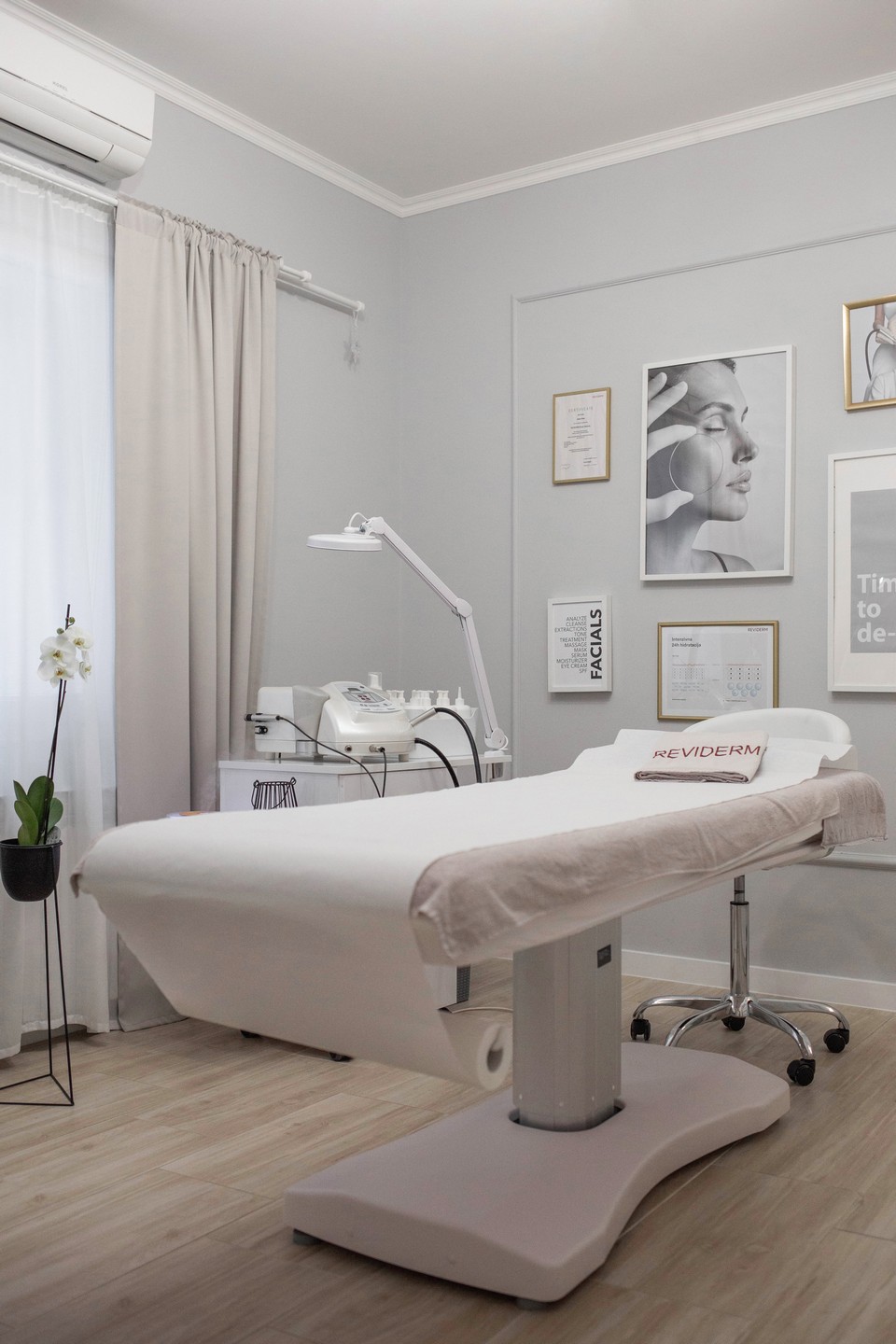 Aura Beauty stvara božićnu čaroliju Aura Beauty stvara božićnu čaroliju