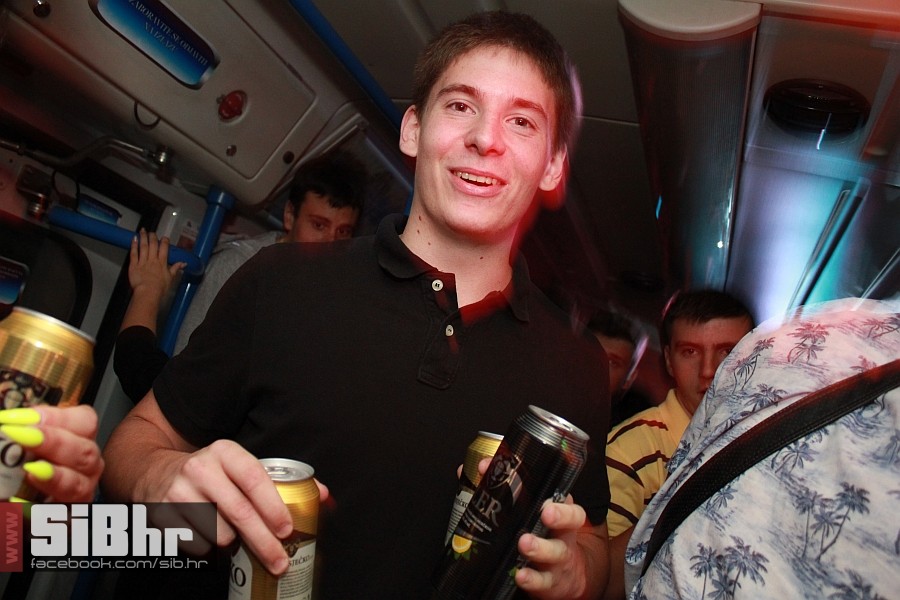 tramvajparty_osijek_nightlife_s