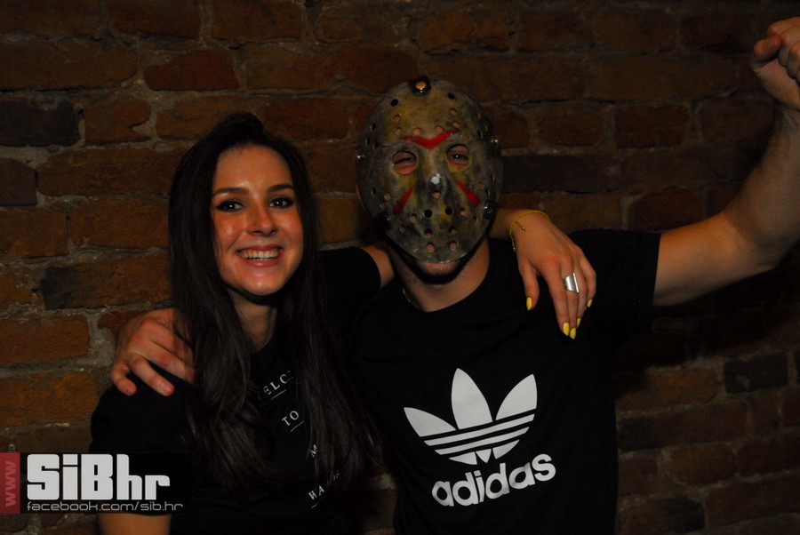 halloween_osijek_fran_41