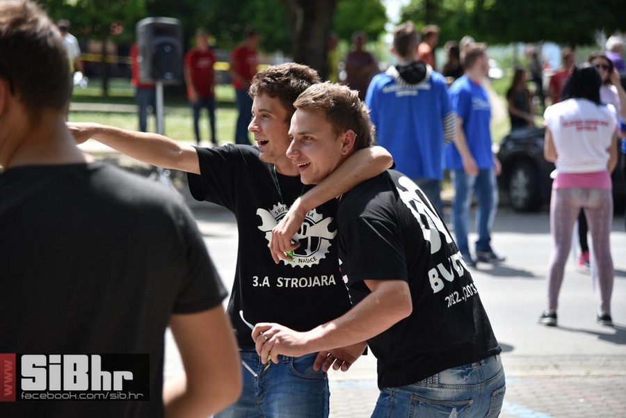 quadrilla_nasice_2015_SiBhr_31