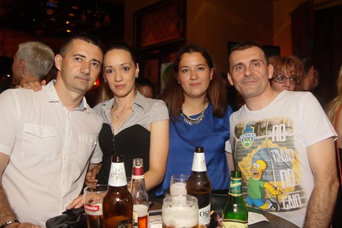 old_bridge_pub_3
