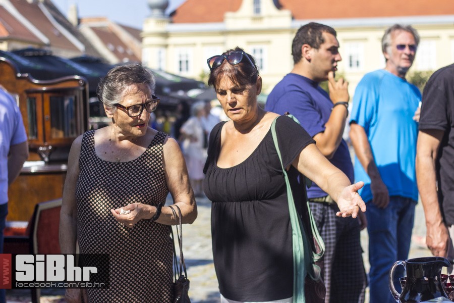 sajam_antikviteta_knjige_20