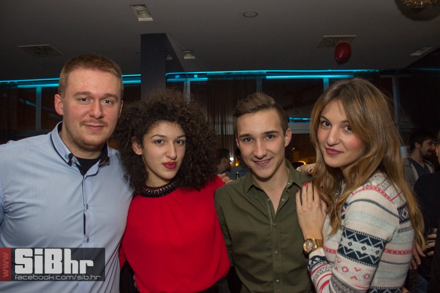 glazbos_after_21