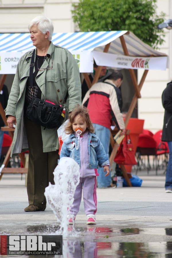 motozeke1804_zoran_osijek_2014_
