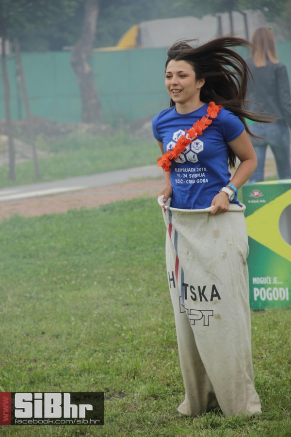 treca_studentska_rostiljada_46