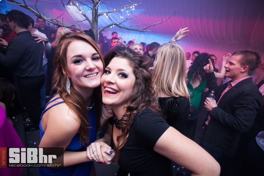 31122013_campus_ZF_27