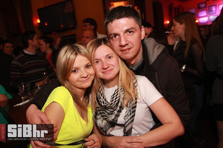 OBP_osijek_nightlife_sibhr29_3_