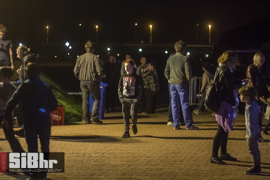 transgeneracijski_party_tvrdja_