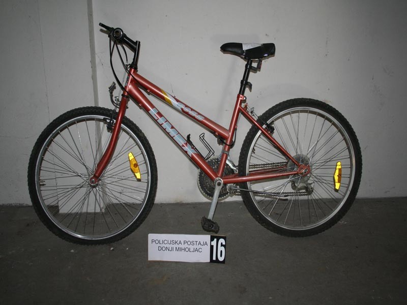 pronadjeni_bicikl_osijek_196 pronadjeni_bicikl_osijek_196