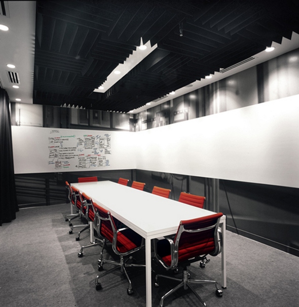 facebook-office-photos-14