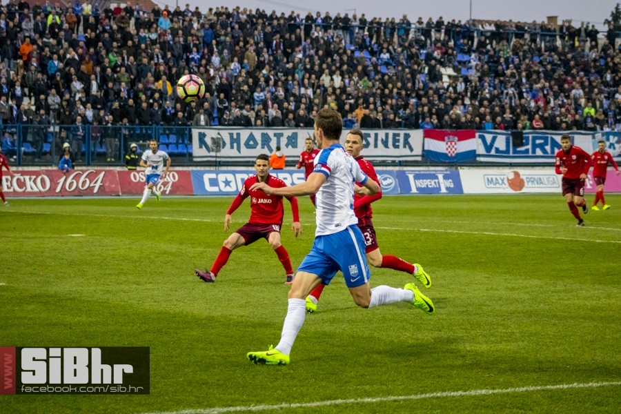 osijek_cibalia_sibhr_os_34