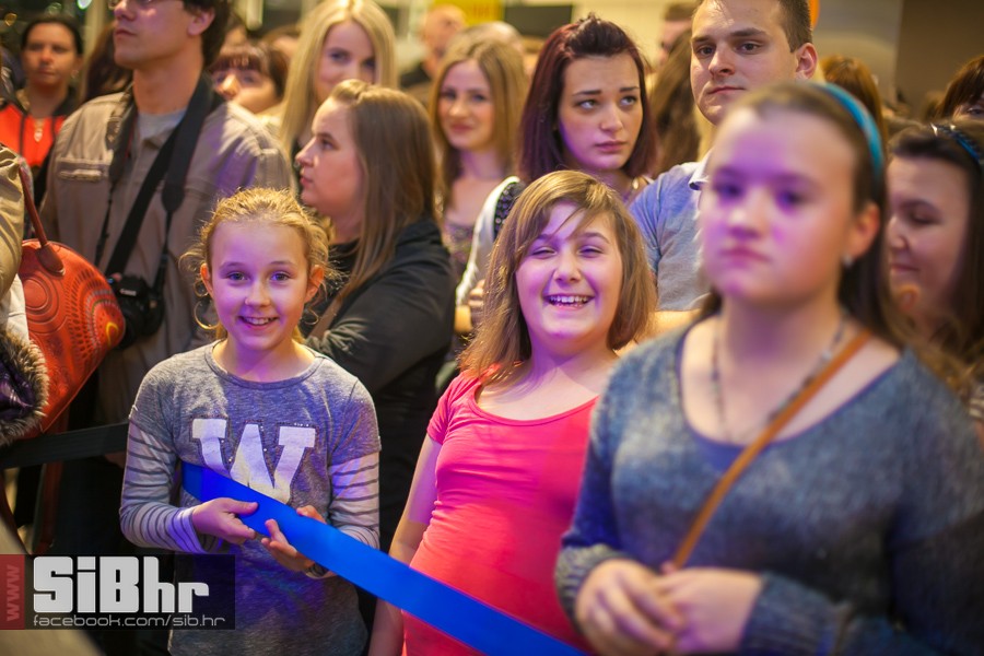 oliver_osijek_SiBhr_11