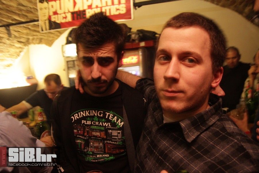 berlin_calling_0903_2013_sibhr_ berlin_calling_0903_2013_sibhr_