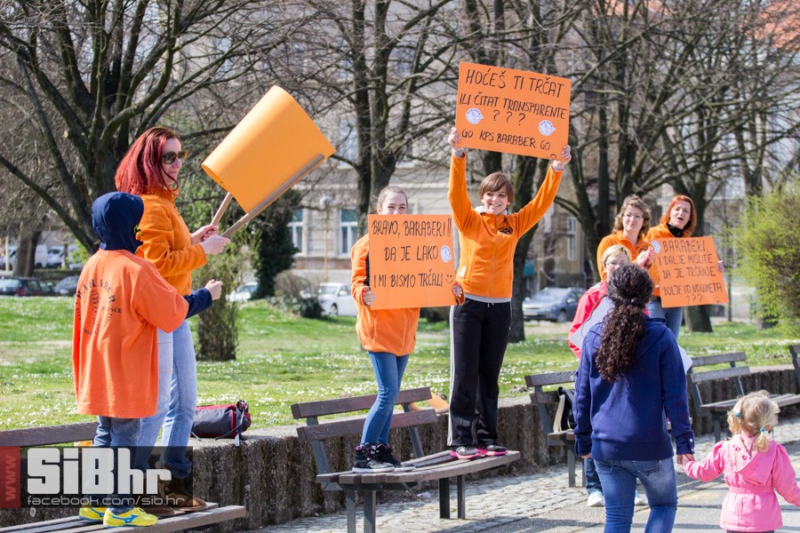 ferivi_maraton2015_216
