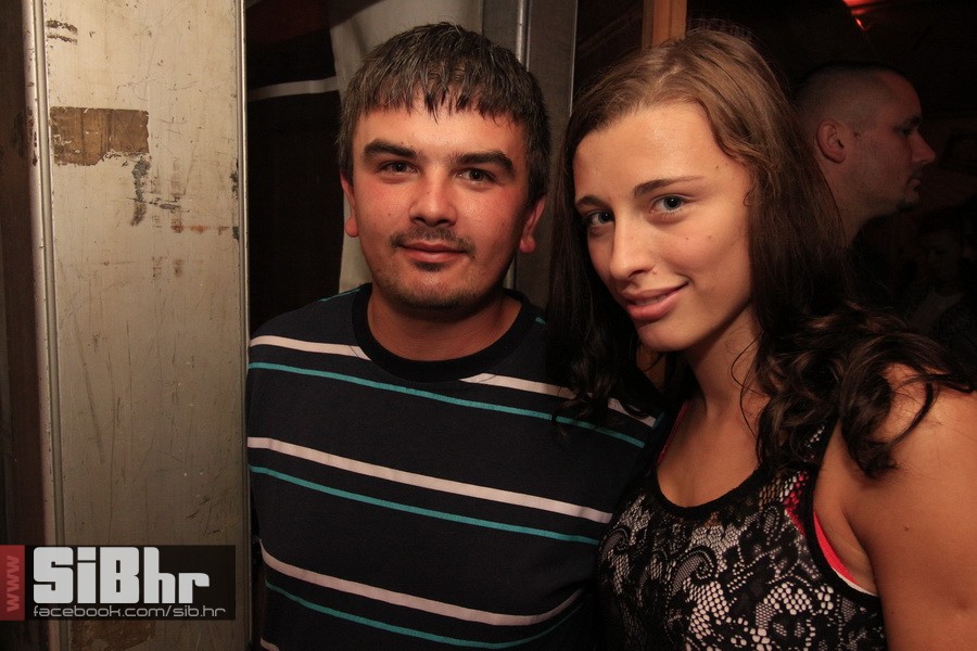 mejasi_dani_piva_SiB_hr_72