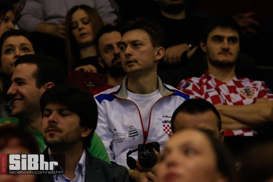 davis_cup_dan_1_SiBhr_22