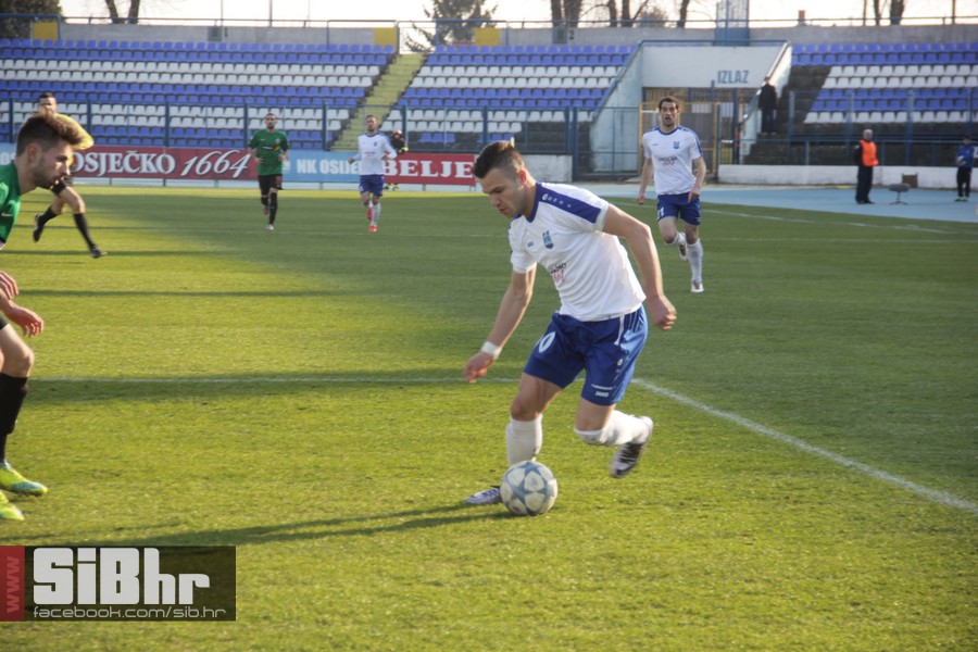 osijek_lokomotiva_2016_sibhr_11