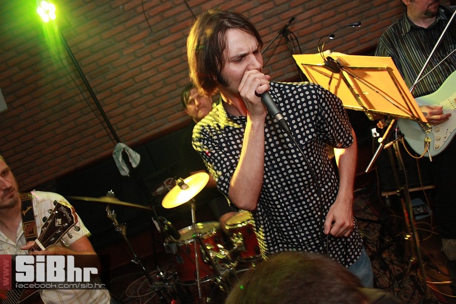 osijek_nightlife_sibhr27_7_2014