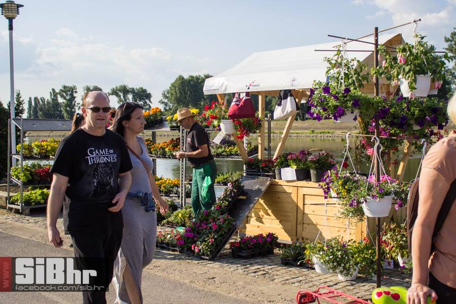 sajam_cvijeca_osijek_3