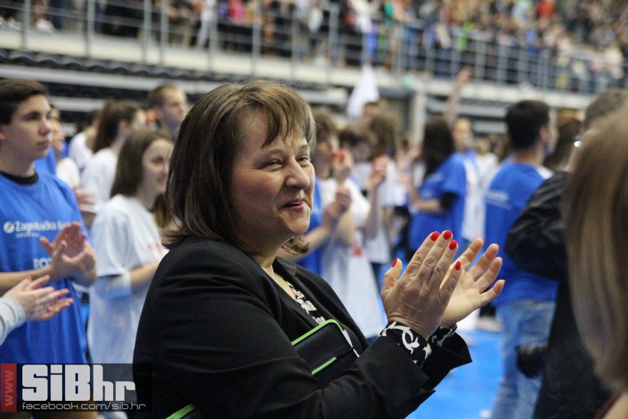 quadrillaa_osijek_94