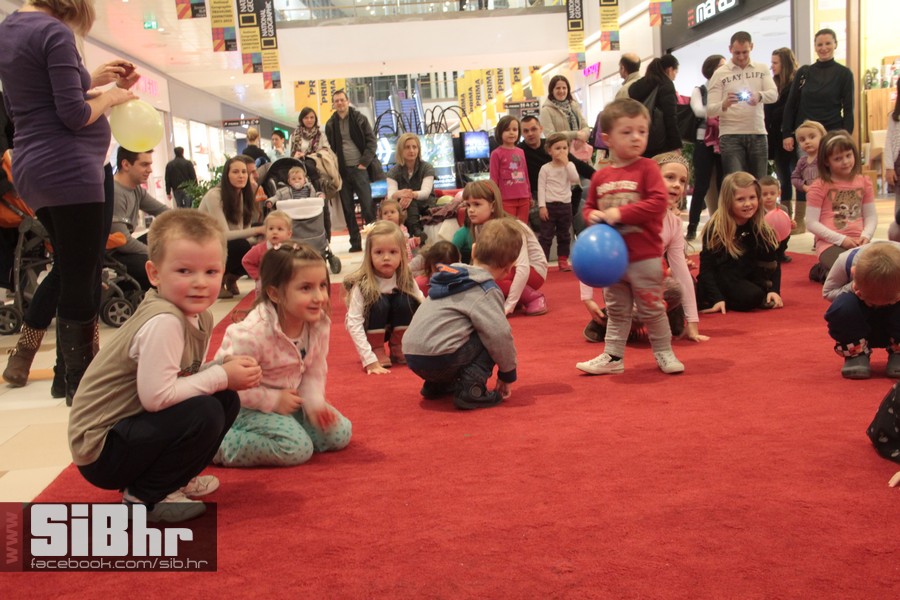 avenuemall_osijek_mali_disco_si